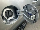 2022-mg-zs-suv-10t-gdi-exclusive-small-26