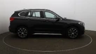 2021-bmw-x1-20-sdrive20i-xline-small-41