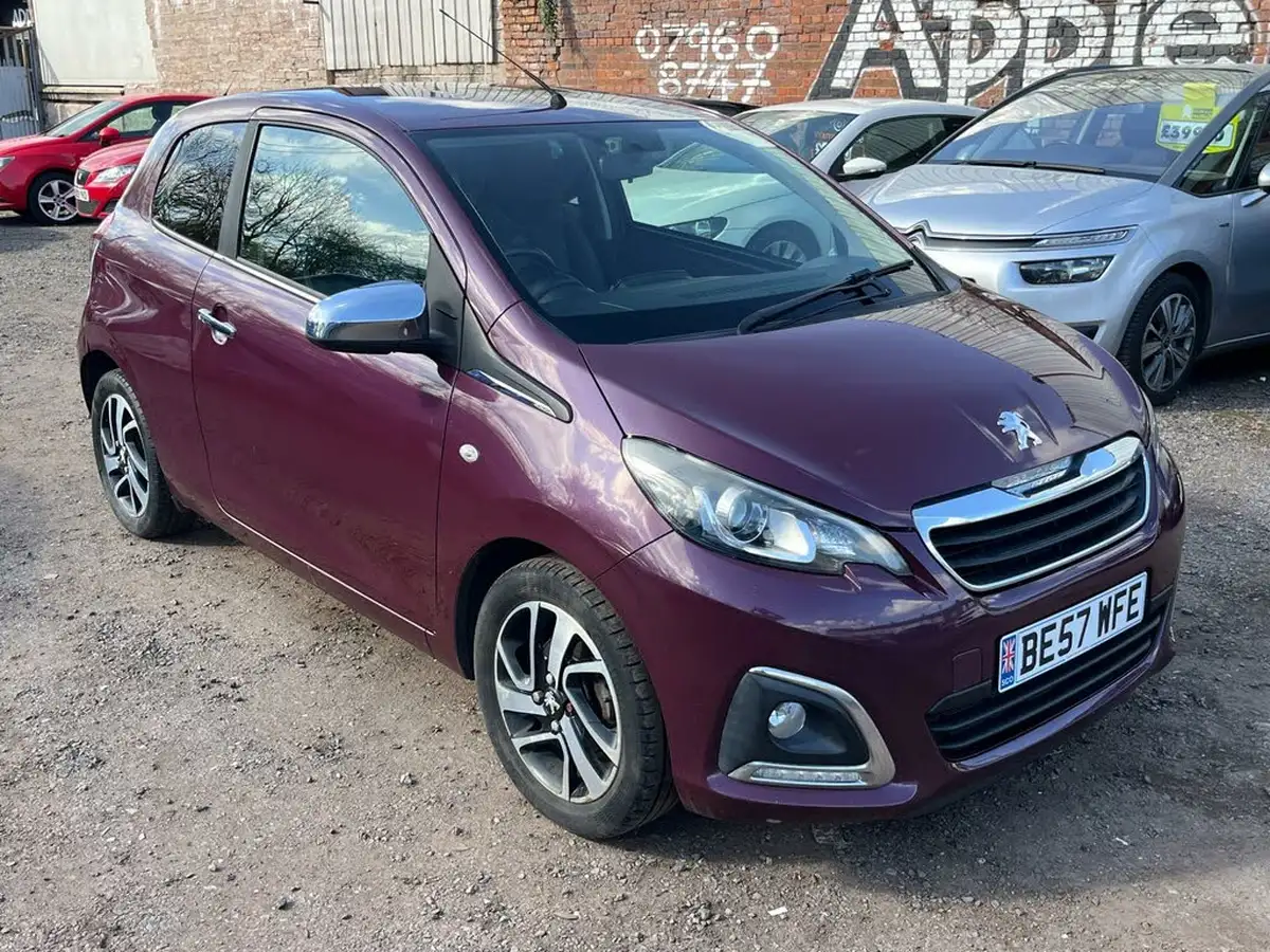 2014-peugeot-108-12-feline-puretech-3d-big-3