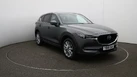 2019-mazda-cx-5-22td-sport-nav-150ps-2wdss-small-35