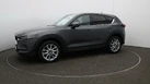 2019-mazda-cx-5-22td-sport-nav-150ps-2wdss-small-59