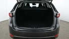 2019-mazda-cx-5-22td-sport-nav-150ps-2wdss-small-17