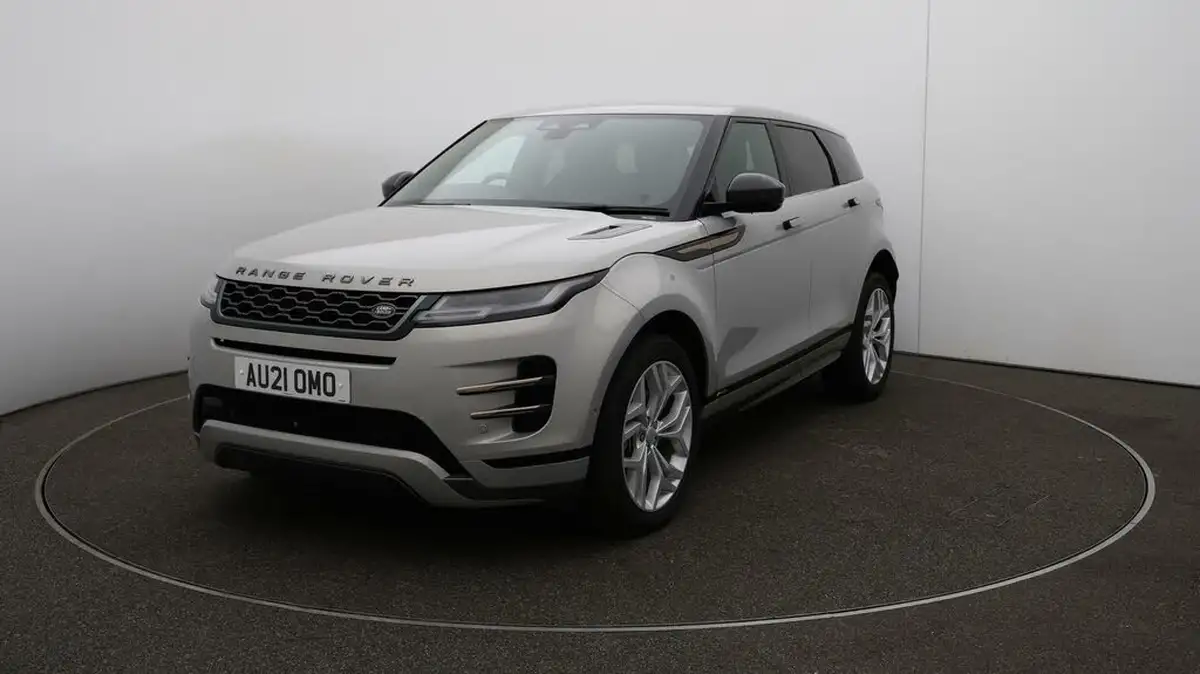 2021-land-rover-range-rover-evoque-20-p200-r-dynamic-se-big-27