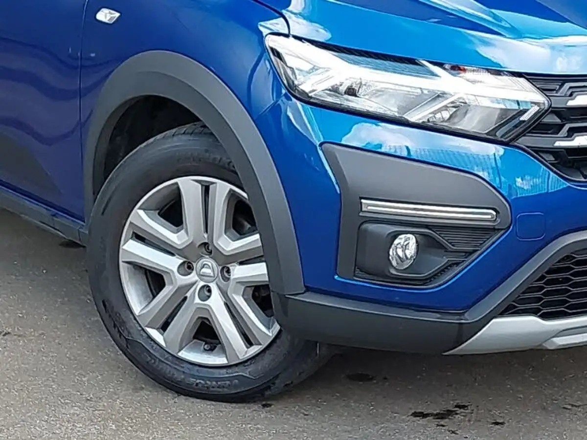 2022-dacia-sandero-stepway-10-tce-comfort-90bhp-auto-big-8