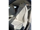 2013-bentley-continental-40-gt-v8-small-18