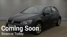 2013-volkswagen-golf-16tdi-se-ss-hatchback-5d-small-3