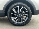 2022-mg-zs-suv-10t-gdi-exclusive-small-6
