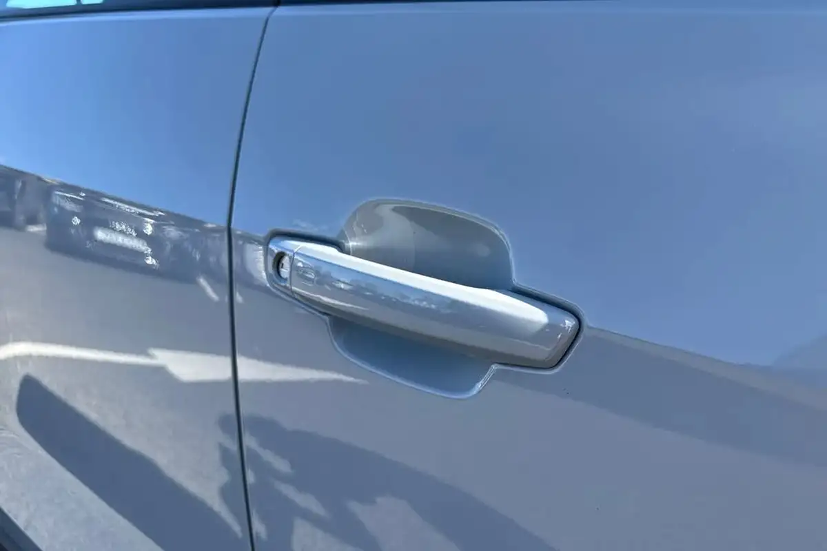 2021-audi-q2-10-30-tfsi-technik-big-26