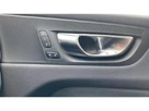 2021-volvo-xc60-20-t8-r-design-pro-390bhp-small-14
