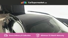 2022-peugeot-2008-suv-e-gt-small-20