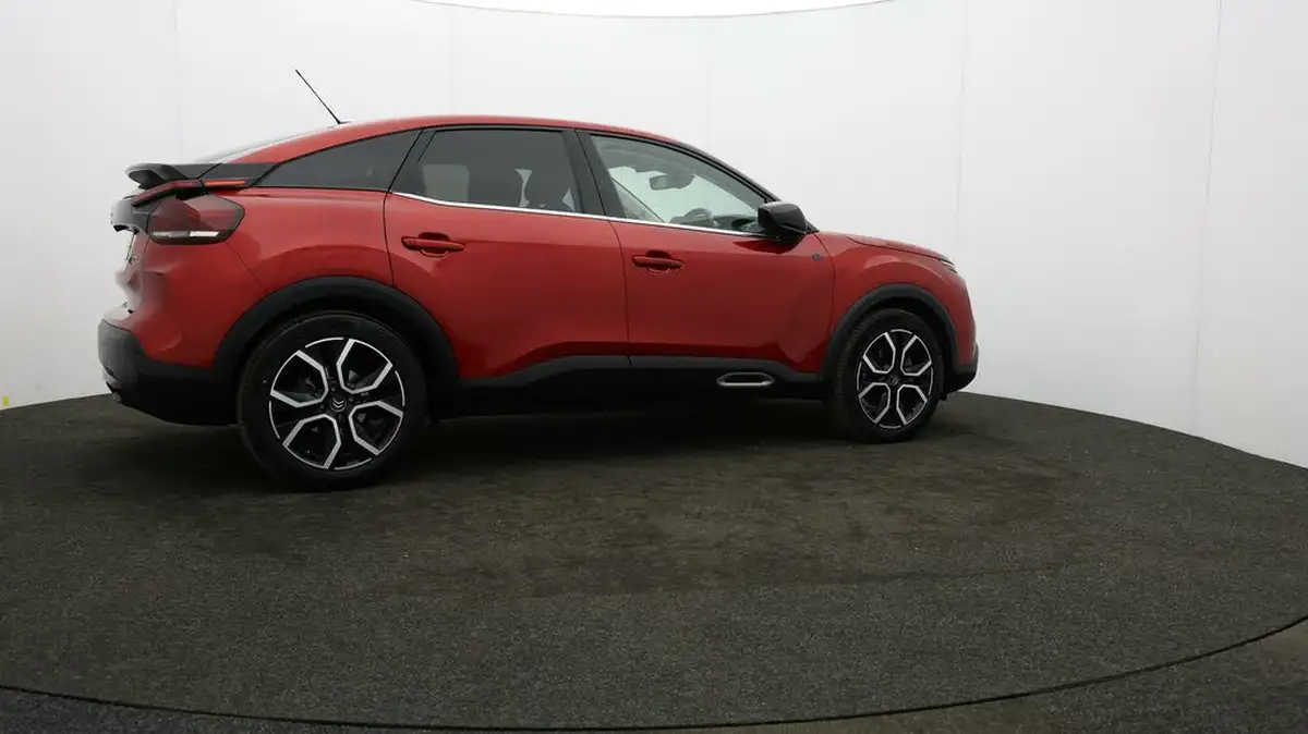 2021-citroen-c4-e-shine-plus-big-27