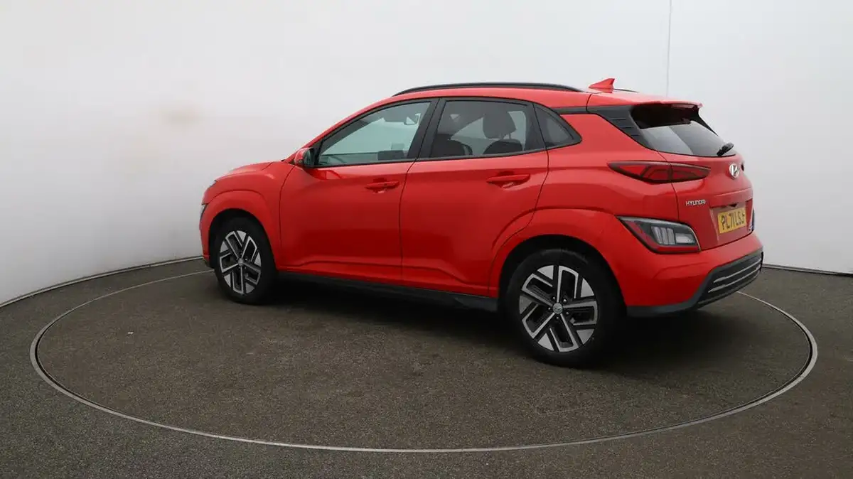 2022-hyundai-kona-e-ultimate-big-29