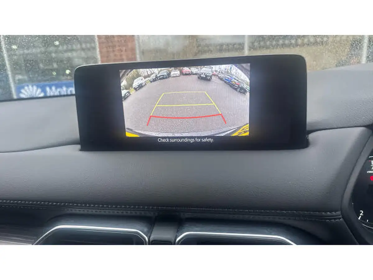 2024-mazda-cx-5-20-exclusive-line-auto-big-47