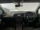 2019-seat-ateca-15-tsi-evo-se-technology-ss-dsg-4drive-small-27