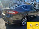 2017-ford-mondeo-20tdci-titanium-150ps-hatchback-powershift-small-1