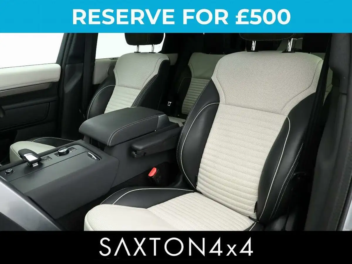 2023-land-rover-discovery-30-p360-metropolitan-edition-big-6