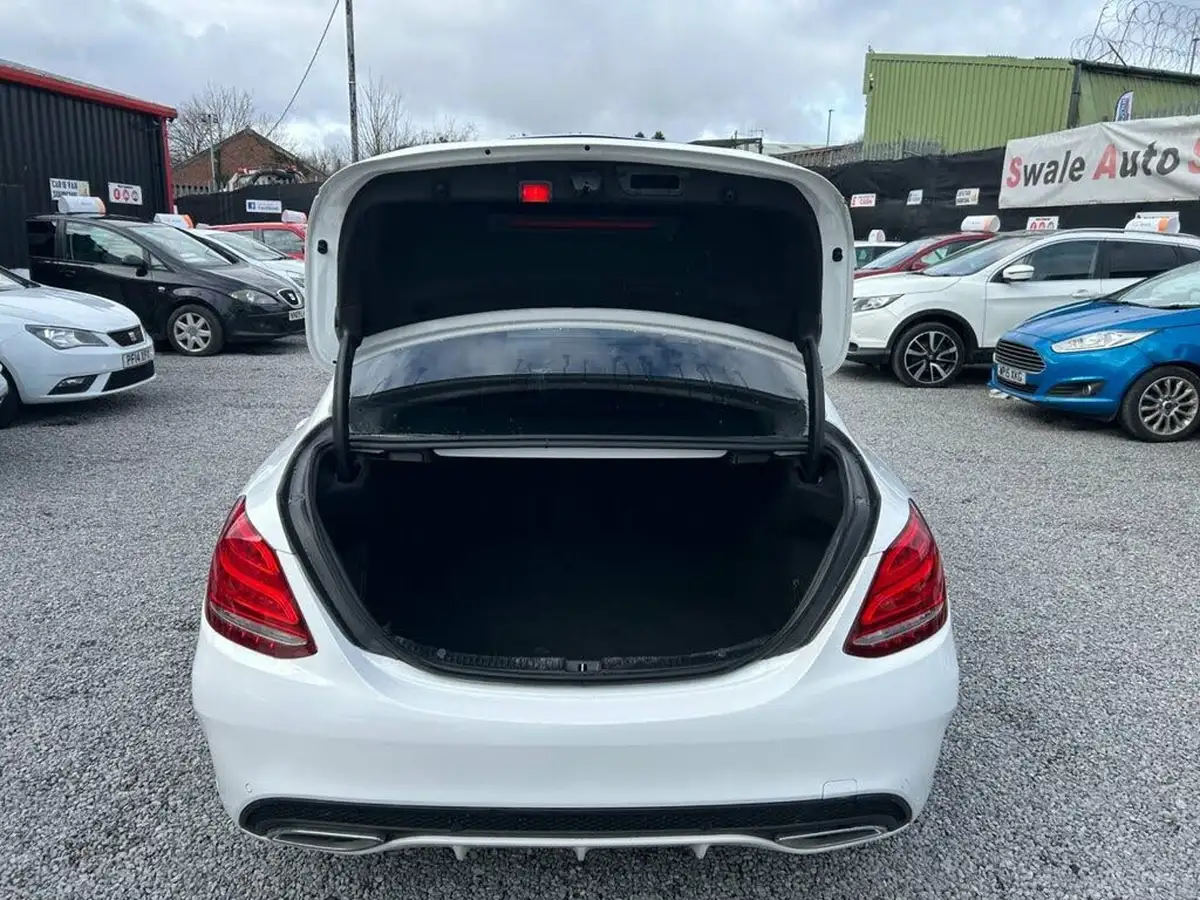 2018-mercedes-benz-c-class-21d-c220d-amg-line-ss-saloon-4d-9g-tronic-plus-big-9