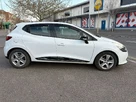2013-renault-clio-15td-dynamique-medianavss-small-4
