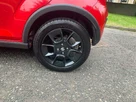 2018-suzuki-ignis-12-dualjet-sz-t-small-7