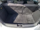 2014-hyundai-i20-12-active-5d-small-15