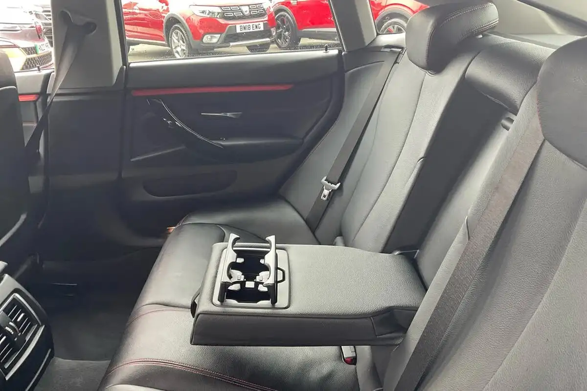 2018-bmw-4-series-20-420i-sport-184bhp-ss-gran-coupe-5d-1998cc-auto-big-29
