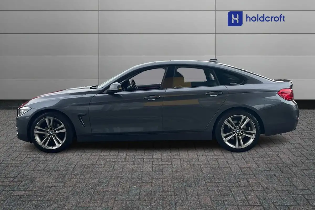 2018-bmw-4-series-20-420i-sport-184bhp-ss-gran-coupe-5d-1998cc-auto-big-5