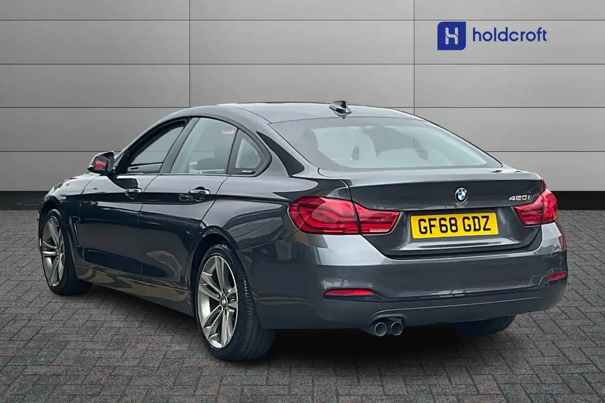 2018-bmw-4-series-20-420i-sport-184bhp-ss-gran-coupe-5d-1998cc-auto-big-1