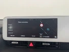 2022-hyundai-ioniq-5-e-se-connect-small-41