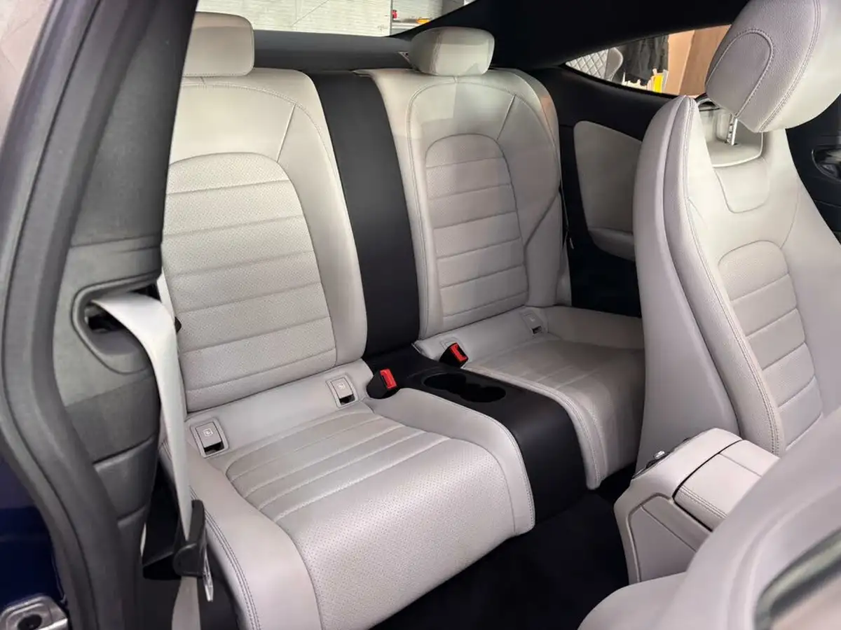 2018-mercedes-benz-c-class-20-c200-amg-line-premiumss-coupe-2d-9g-tronic-plus-big-18