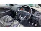 2019-volvo-v40-20-t3-r-design-edition-small-10