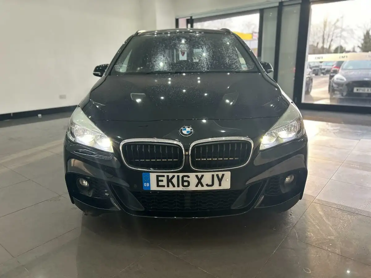 2016-bmw-2-series-20-220i-m-sport-192bhp-gran-tourer-5d-1998cc-auto-big-2