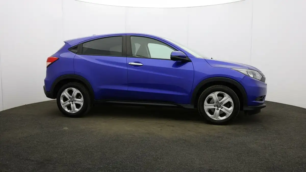 2018-honda-hr-v-15-i-vtec-se-big-42
