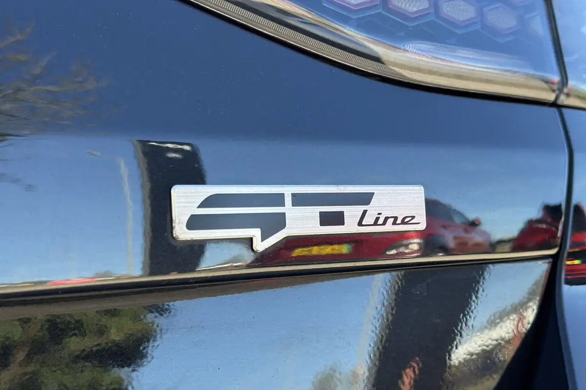 2024-kia-ceed-15-t-gdi-gt-line-158bhp-big-22