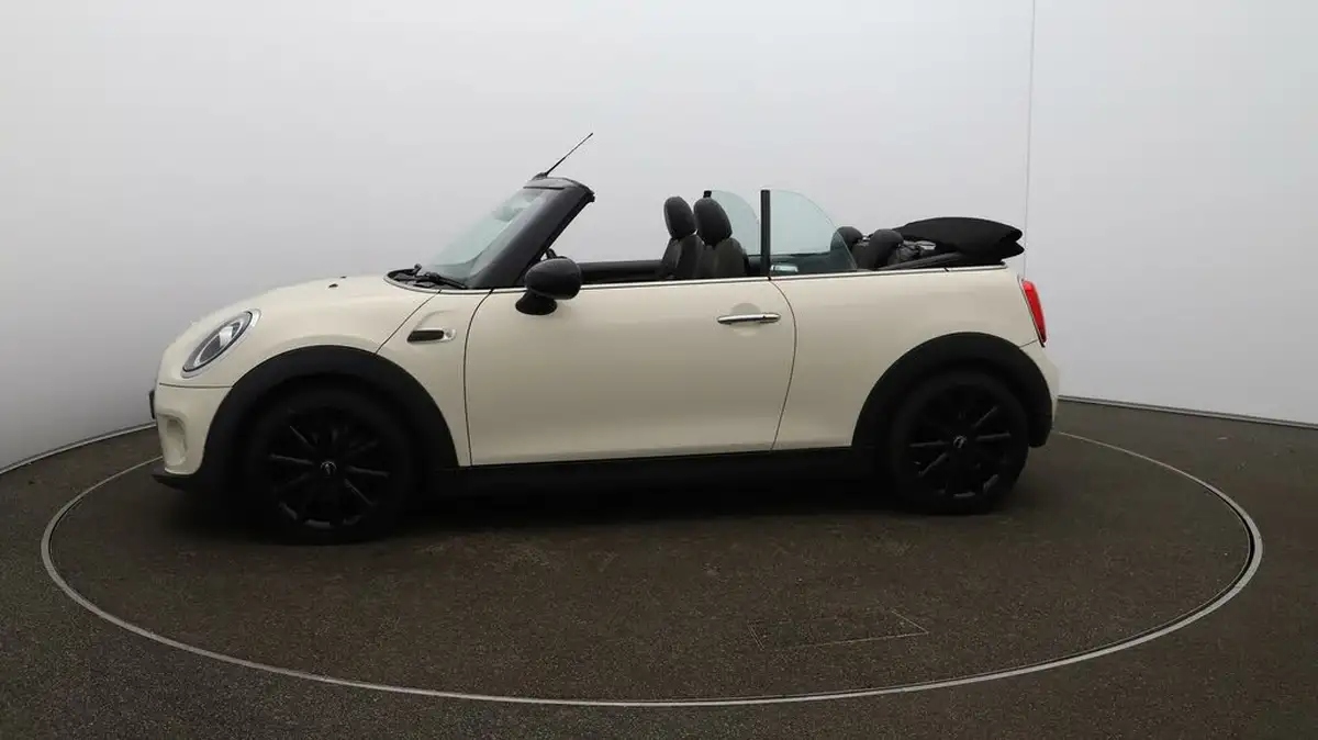 2018-mini-cooper-15-cooper-series-ii-ss-convertible-2d-big-4