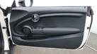 2018-mini-cooper-15-cooper-series-ii-ss-convertible-2d-small-15