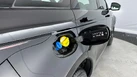 2021-land-rover-range-rover-evoque-20-d165-r-dynamic-small-22