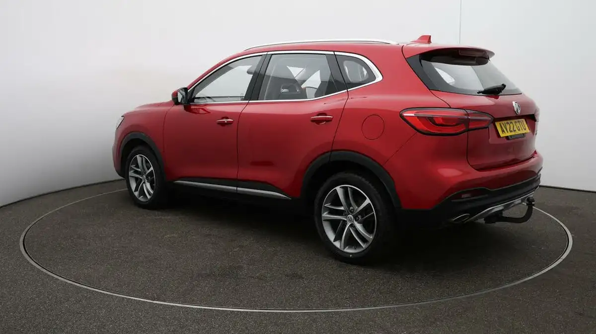 2022-mg-hs-15t-gdi-exclusive-258ps-plug-in-hybrid-auto-big-5