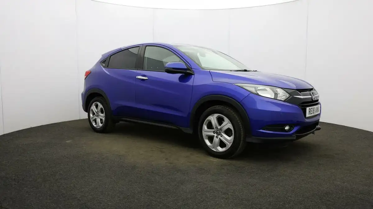 2018-honda-hr-v-15-i-vtec-se-big-0