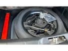 2019-volvo-v40-20-t3-r-design-edition-small-34