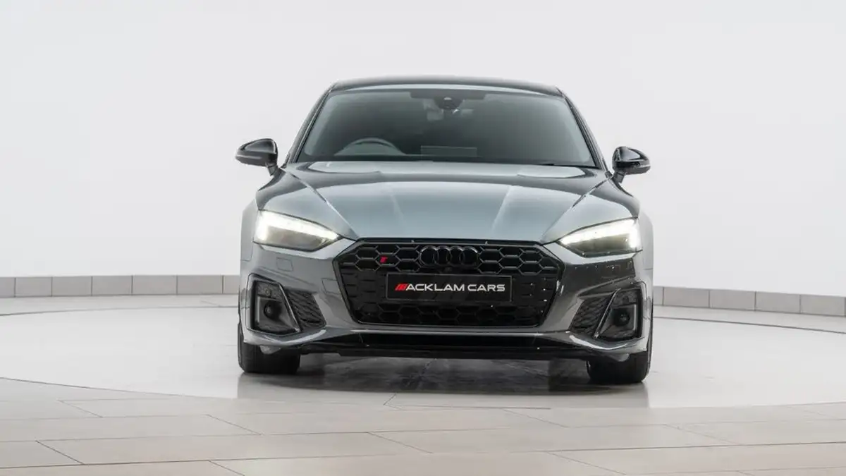 2023-audi-s5-30tdi-black-edition-sportback-5d-big-6
