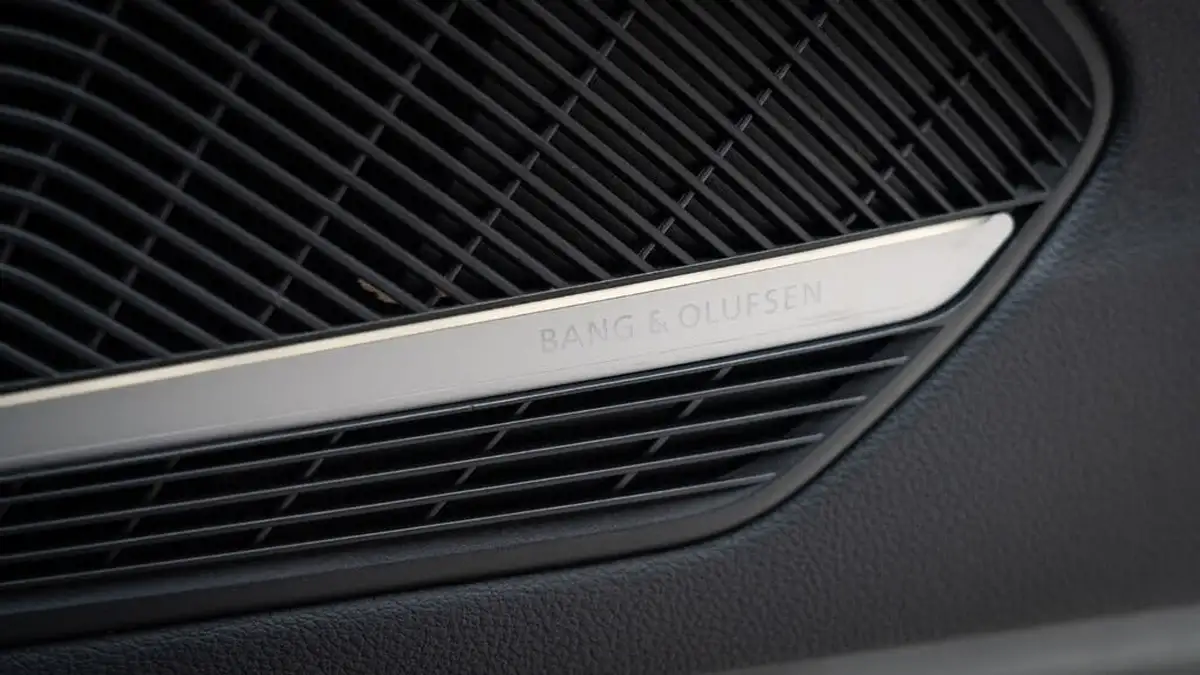 2023-audi-s5-30tdi-black-edition-sportback-5d-big-30