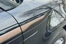 2024-land-rover-range-rover-evoque-15-p270e-dynamic-se-small-45