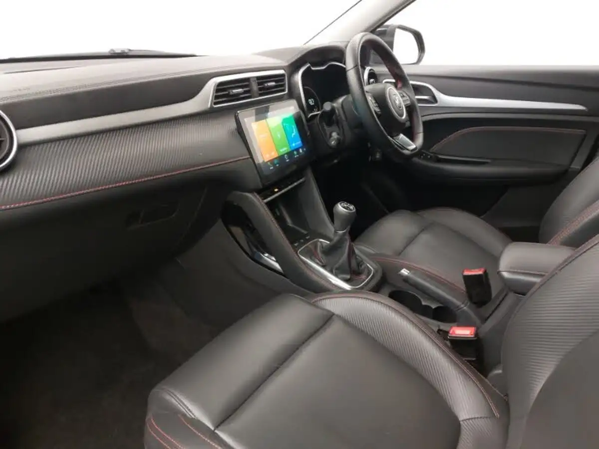 2023-mg-zs-suv-15-vti-tech-exclusive-big-4