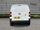 2023-peugeot-partner-15-bluehdi-1000-professional-premium-100pseu6d-ss-small-13