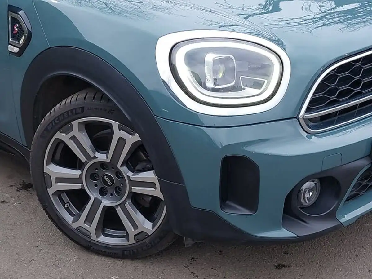 2021-mini-countryman-20-cooper-s-exclusive-all4-auto-big-8