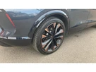 2024-cupra-formentor-15-e-hybrid-vz-first-edition-small-60