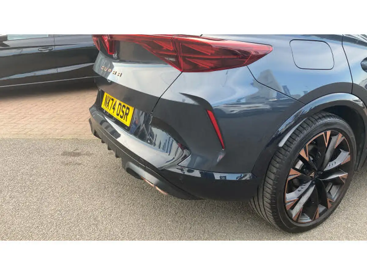 2024-cupra-formentor-15-e-hybrid-vz-first-edition-big-49