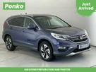 2015-honda-cr-v-16-i-dtec-ex-honda-connect-with-navi-small-0
