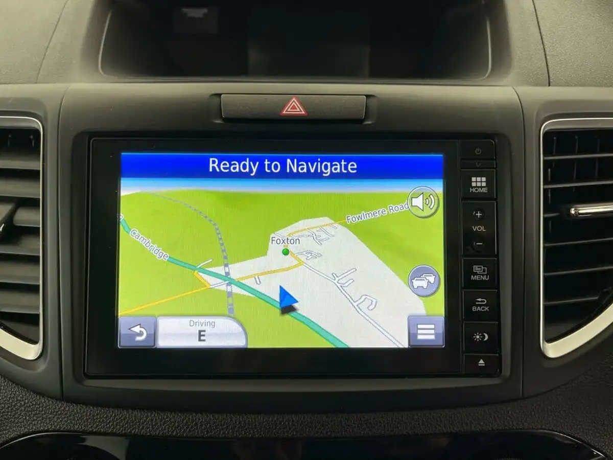 2015-honda-cr-v-16-i-dtec-ex-honda-connect-with-navi-big-13