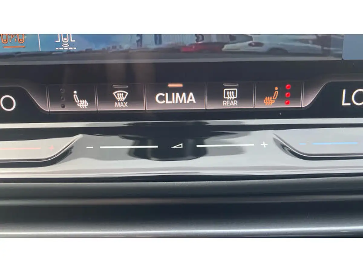 2024-cupra-formentor-15-e-hybrid-vz-first-edition-big-21